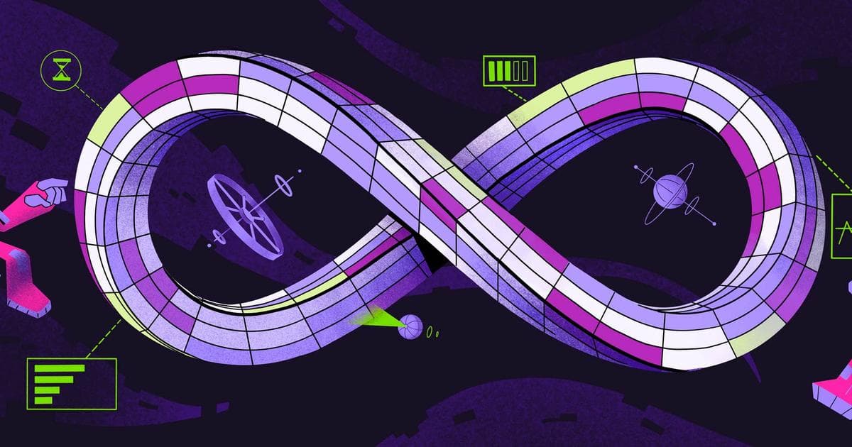 Sentry Release GitHub Action Now Available On All Runners
