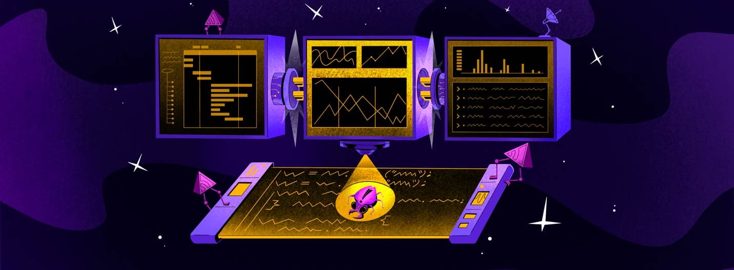 Send Metrics using .NET and Unity SDKs