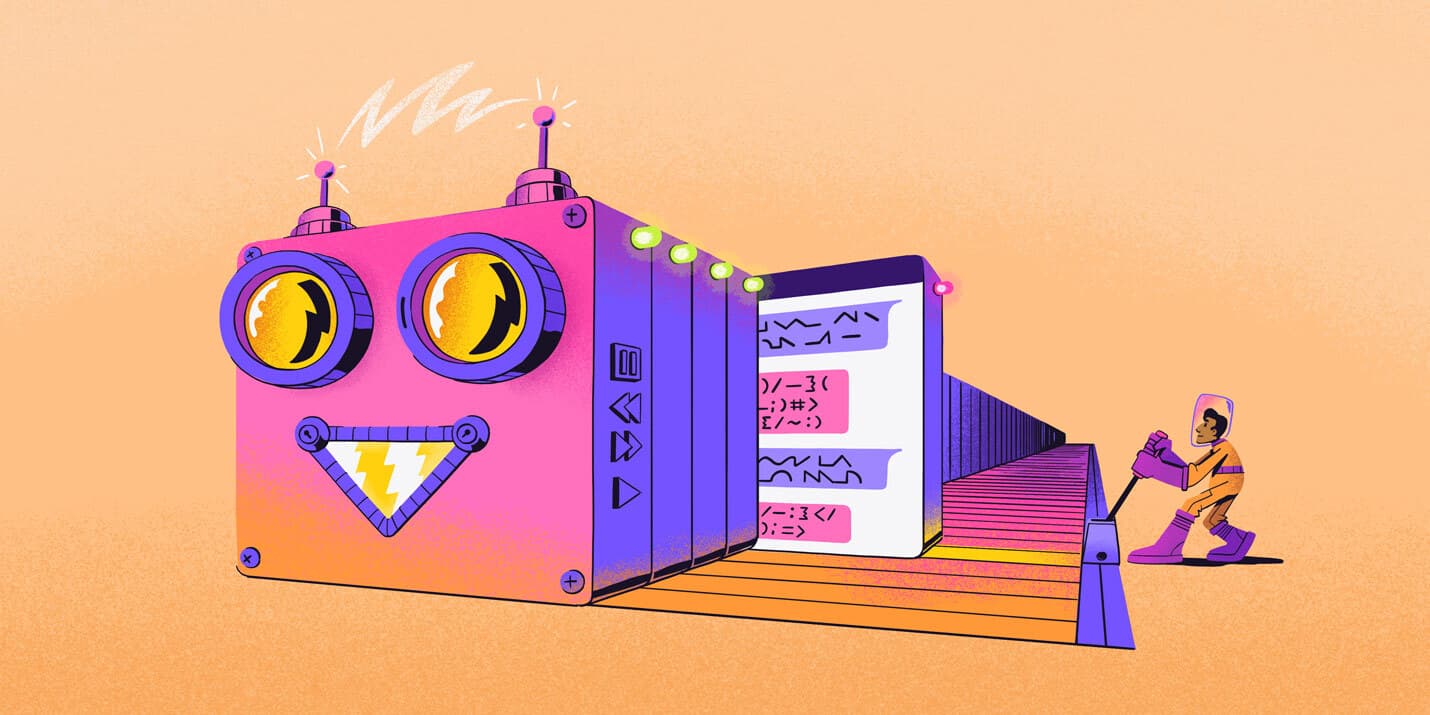 Agent Tracing improvements for JavaScript SDKs